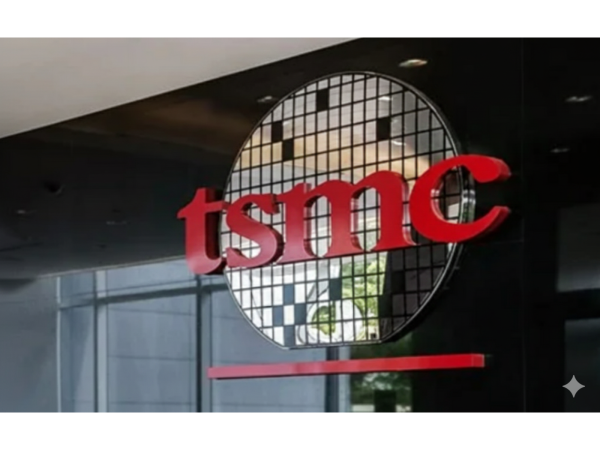 圖片來源:hamibook